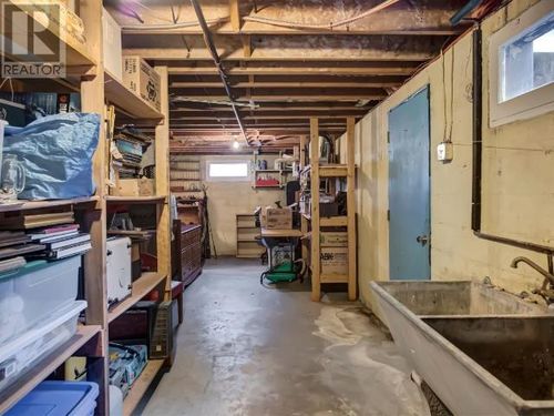 1372-balfour-street-pe-main-north-penticton-17 at 1372 Balfour Street, Main North, Penticton 1372-balfour-street-pe-main-north-penticton-17 at 1372 Balfour Street, Main North, Penticton