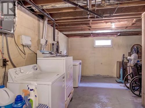 1372-balfour-street-pe-main-north-penticton-18 at 1372 Balfour Street, Main North, Penticton 1372-balfour-street-pe-main-north-penticton-18 at 1372 Balfour Street, Main North, Penticton