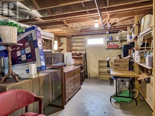 1372-balfour-street-pe-main-north-penticton-19 at 1372 Balfour Street, Main North, Penticton