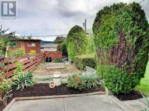 1372-balfour-street-pe-main-north-penticton-20 at 1372 Balfour Street, Main North, Penticton 1372-balfour-street-pe-main-north-penticton-20 at 1372 Balfour Street, Main North, Penticton