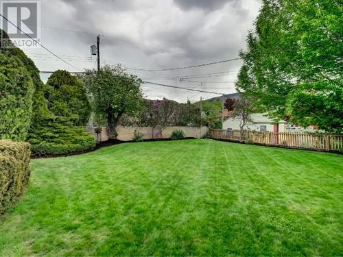 1372-balfour-street-pe-main-north-penticton-21 at 1372 Balfour Street, Main North, Penticton 1372-balfour-street-pe-main-north-penticton-21 at 1372 Balfour Street, Main North, Penticton