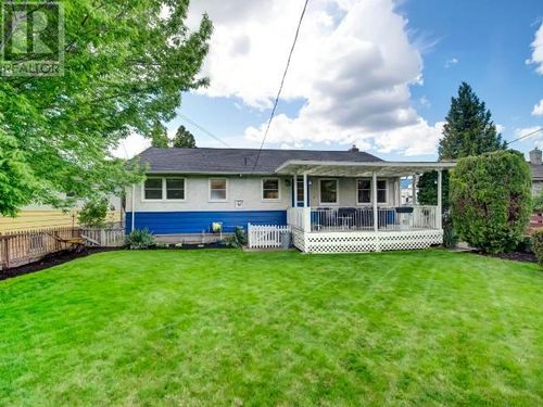 1372-balfour-street-pe-main-north-penticton-22 at 1372 Balfour Street, Main North, Penticton