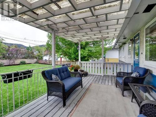 1372-balfour-street-pe-main-north-penticton-23 at 1372 Balfour Street, Main North, Penticton