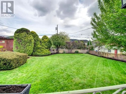 1372-balfour-street-pe-main-north-penticton-24 at 1372 Balfour Street, Main North, Penticton 1372-balfour-street-pe-main-north-penticton-24 at 1372 Balfour Street, Main North, Penticton