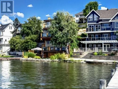 3973-lakeside-road-pe-main-south-penticton-00 at 3973 Lakeside Road, Main South, Penticton 3973-lakeside-road-pe-main-south-penticton-00 at 3973 Lakeside Road, Main South, Penticton