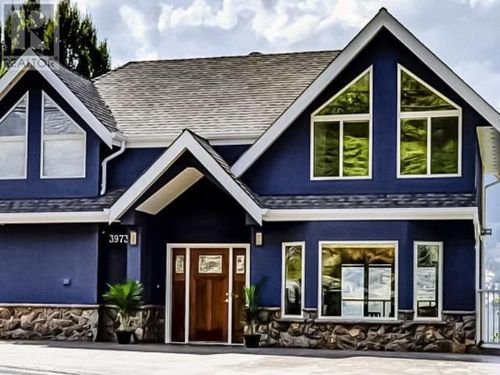 3973-lakeside-road-pe-main-south-penticton-01 at 3973 Lakeside Road, Main South, Penticton