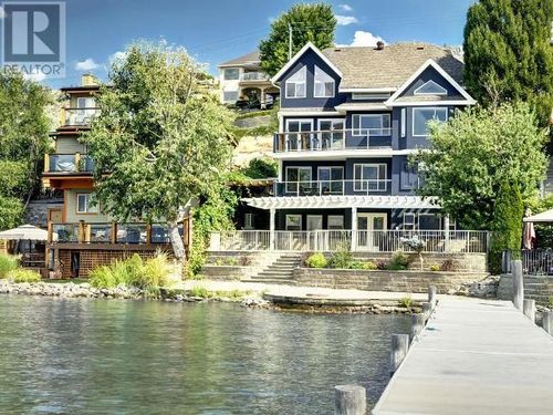 3973-lakeside-road-pe-main-south-penticton-02 at 3973 Lakeside Road, Main South, Penticton