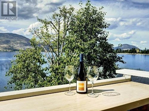 3973-lakeside-road-pe-main-south-penticton-03 at 3973 Lakeside Road, Main South, Penticton 3973-lakeside-road-pe-main-south-penticton-03 at 3973 Lakeside Road, Main South, Penticton