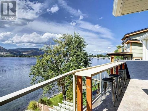 3973-lakeside-road-pe-main-south-penticton-04 at 3973 Lakeside Road, Main South, Penticton 3973-lakeside-road-pe-main-south-penticton-04 at 3973 Lakeside Road, Main South, Penticton