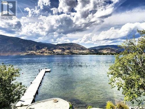 3973-lakeside-road-pe-main-south-penticton-05 at 3973 Lakeside Road, Main South, Penticton