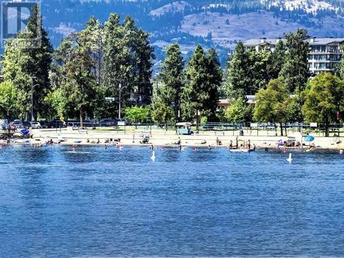 3973-lakeside-road-pe-main-south-penticton-06 at 3973 Lakeside Road, Main South, Penticton 3973-lakeside-road-pe-main-south-penticton-06 at 3973 Lakeside Road, Main South, Penticton