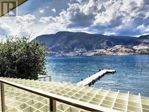 3973-lakeside-road-pe-main-south-penticton-07 at 3973 Lakeside Road, Main South, Penticton 3973-lakeside-road-pe-main-south-penticton-07 at 3973 Lakeside Road, Main South, Penticton