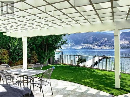 3973-lakeside-road-pe-main-south-penticton-08 at 3973 Lakeside Road, Main South, Penticton 3973-lakeside-road-pe-main-south-penticton-08 at 3973 Lakeside Road, Main South, Penticton