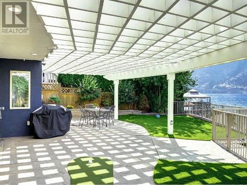 3973-lakeside-road-pe-main-south-penticton-09 at 3973 Lakeside Road, Main South, Penticton