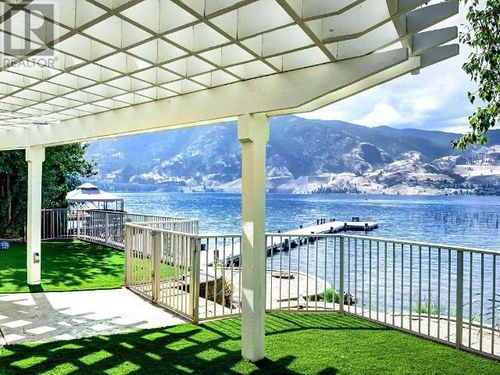 3973-lakeside-road-pe-main-south-penticton-10 at 3973 Lakeside Road, Main South, Penticton