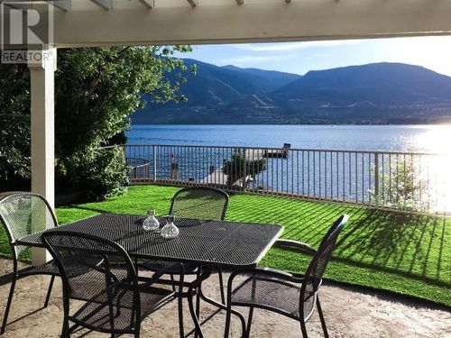 3973-lakeside-road-pe-main-south-penticton-11 at 3973 Lakeside Road, Main South, Penticton 3973-lakeside-road-pe-main-south-penticton-11 at 3973 Lakeside Road, Main South, Penticton