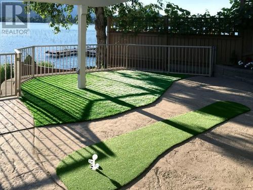 3973-lakeside-road-pe-main-south-penticton-12 at 3973 Lakeside Road, Main South, Penticton 3973-lakeside-road-pe-main-south-penticton-12 at 3973 Lakeside Road, Main South, Penticton