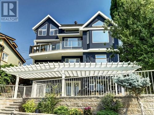 3973-lakeside-road-pe-main-south-penticton-13 at 3973 Lakeside Road, Main South, Penticton 3973-lakeside-road-pe-main-south-penticton-13 at 3973 Lakeside Road, Main South, Penticton