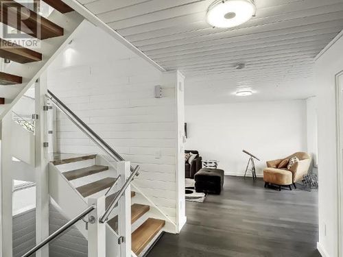 3973-lakeside-road-pe-main-south-penticton-14 at 3973 Lakeside Road, Main South, Penticton 3973-lakeside-road-pe-main-south-penticton-14 at 3973 Lakeside Road, Main South, Penticton