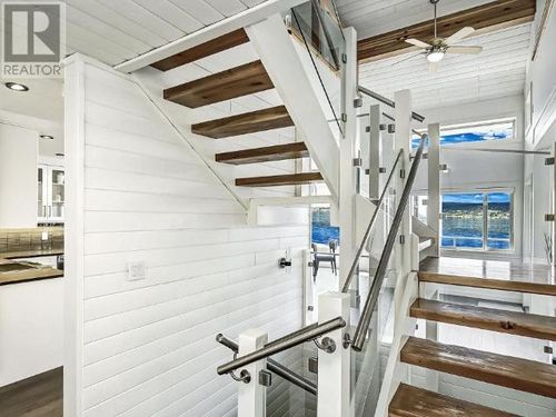 3973-lakeside-road-pe-main-south-penticton-15 at 3973 Lakeside Road, Main South, Penticton 3973-lakeside-road-pe-main-south-penticton-15 at 3973 Lakeside Road, Main South, Penticton