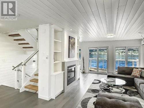 3973-lakeside-road-pe-main-south-penticton-16 at 3973 Lakeside Road, Main South, Penticton 3973-lakeside-road-pe-main-south-penticton-16 at 3973 Lakeside Road, Main South, Penticton