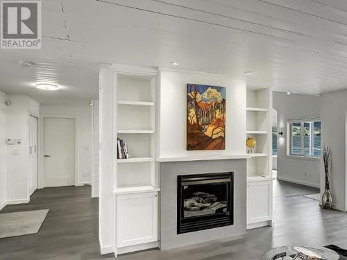 3973-lakeside-road-pe-main-south-penticton-17 at 3973 Lakeside Road, Main South, Penticton 3973-lakeside-road-pe-main-south-penticton-17 at 3973 Lakeside Road, Main South, Penticton