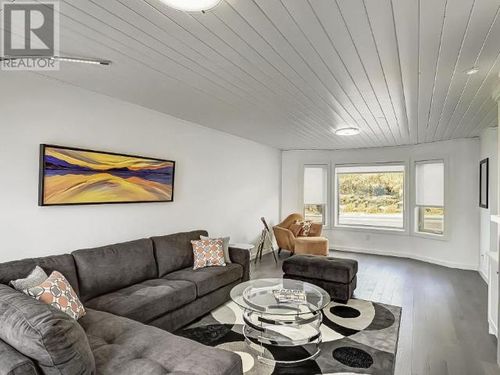 3973-lakeside-road-pe-main-south-penticton-18 at 3973 Lakeside Road, Main South, Penticton