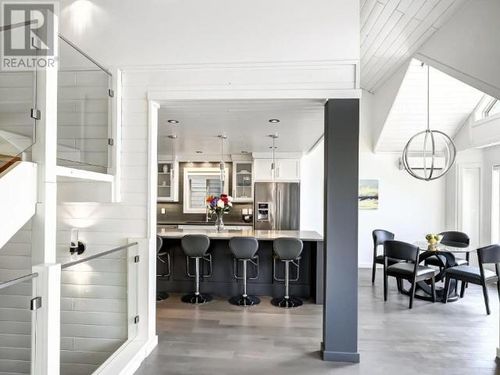 3973-lakeside-road-pe-main-south-penticton-19 at 3973 Lakeside Road, Main South, Penticton 3973-lakeside-road-pe-main-south-penticton-19 at 3973 Lakeside Road, Main South, Penticton