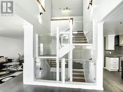 3973-lakeside-road-pe-main-south-penticton-20 at 3973 Lakeside Road, Main South, Penticton