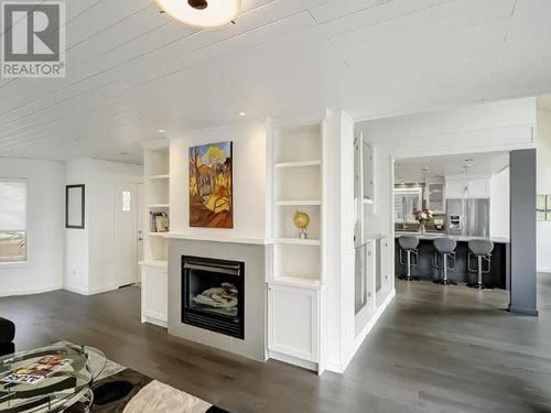 3973-lakeside-road-pe-main-south-penticton-21 at 3973 Lakeside Road, Main South, Penticton 3973-lakeside-road-pe-main-south-penticton-21 at 3973 Lakeside Road, Main South, Penticton