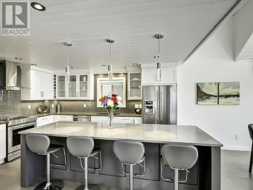 3973-lakeside-road-pe-main-south-penticton-22 at 3973 Lakeside Road, Main South, Penticton 3973-lakeside-road-pe-main-south-penticton-22 at 3973 Lakeside Road, Main South, Penticton