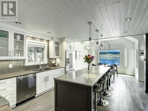 3973-lakeside-road-pe-main-south-penticton-23 at 3973 Lakeside Road, Main South, Penticton 3973-lakeside-road-pe-main-south-penticton-23 at 3973 Lakeside Road, Main South, Penticton