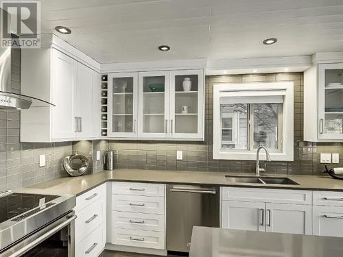 3973-lakeside-road-pe-main-south-penticton-24 at 3973 Lakeside Road, Main South, Penticton