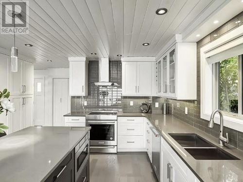 3973-lakeside-road-pe-main-south-penticton-25 at 3973 Lakeside Road, Main South, Penticton 3973-lakeside-road-pe-main-south-penticton-25 at 3973 Lakeside Road, Main South, Penticton