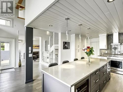 3973-lakeside-road-pe-main-south-penticton-26 at 3973 Lakeside Road, Main South, Penticton 3973-lakeside-road-pe-main-south-penticton-26 at 3973 Lakeside Road, Main South, Penticton