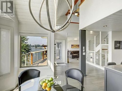 3973-lakeside-road-pe-main-south-penticton-27 at 3973 Lakeside Road, Main South, Penticton 3973-lakeside-road-pe-main-south-penticton-27 at 3973 Lakeside Road, Main South, Penticton