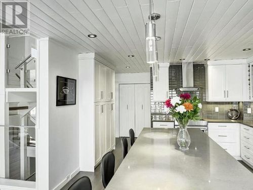 3973-lakeside-road-pe-main-south-penticton-28 at 3973 Lakeside Road, Main South, Penticton