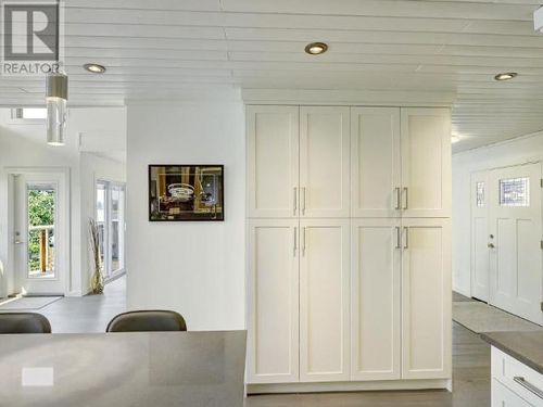 3973-lakeside-road-pe-main-south-penticton-29 at 3973 Lakeside Road, Main South, Penticton