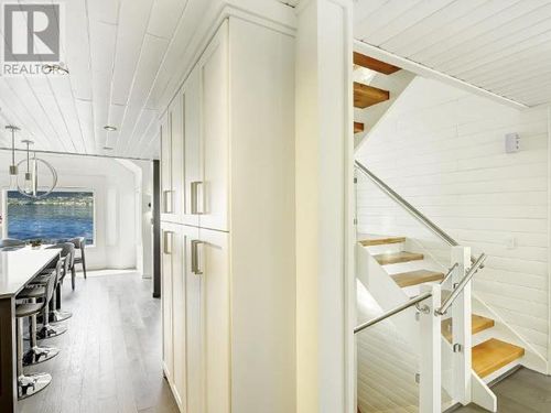 3973-lakeside-road-pe-main-south-penticton-30 at 3973 Lakeside Road, Main South, Penticton