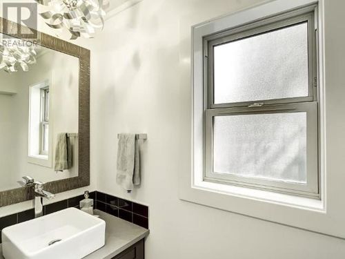 3973-lakeside-road-pe-main-south-penticton-31 at 3973 Lakeside Road, Main South, Penticton 3973-lakeside-road-pe-main-south-penticton-31 at 3973 Lakeside Road, Main South, Penticton