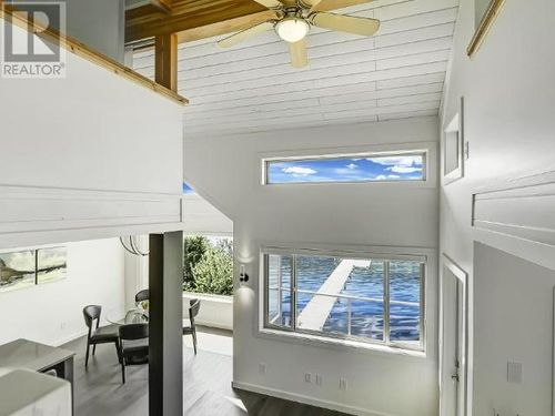 3973-lakeside-road-pe-main-south-penticton-32 at 3973 Lakeside Road, Main South, Penticton 3973-lakeside-road-pe-main-south-penticton-32 at 3973 Lakeside Road, Main South, Penticton