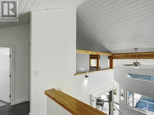 3973-lakeside-road-pe-main-south-penticton-33 at 3973 Lakeside Road, Main South, Penticton 3973-lakeside-road-pe-main-south-penticton-33 at 3973 Lakeside Road, Main South, Penticton