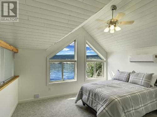 3973-lakeside-road-pe-main-south-penticton-34 at 3973 Lakeside Road, Main South, Penticton 3973-lakeside-road-pe-main-south-penticton-34 at 3973 Lakeside Road, Main South, Penticton