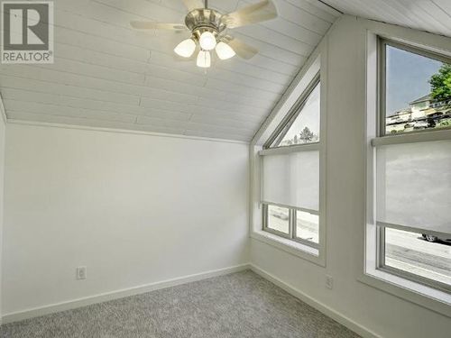 3973-lakeside-road-pe-main-south-penticton-35 at 3973 Lakeside Road, Main South, Penticton 3973-lakeside-road-pe-main-south-penticton-35 at 3973 Lakeside Road, Main South, Penticton