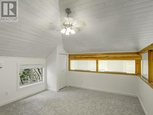 3973-lakeside-road-pe-main-south-penticton-36 at 3973 Lakeside Road, Main South, Penticton