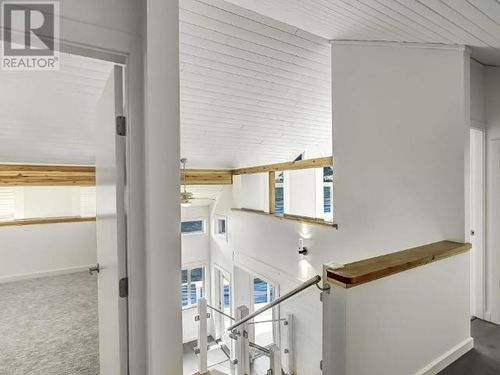 3973-lakeside-road-pe-main-south-penticton-38 at 3973 Lakeside Road, Main South, Penticton 3973-lakeside-road-pe-main-south-penticton-38 at 3973 Lakeside Road, Main South, Penticton