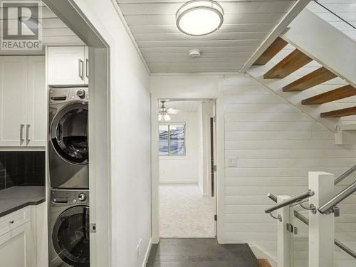 3973-lakeside-road-pe-main-south-penticton-39 at 3973 Lakeside Road, Main South, Penticton 3973-lakeside-road-pe-main-south-penticton-39 at 3973 Lakeside Road, Main South, Penticton