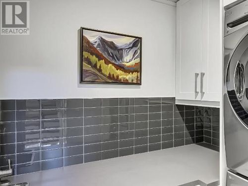 3973-lakeside-road-pe-main-south-penticton-40 at 3973 Lakeside Road, Main South, Penticton