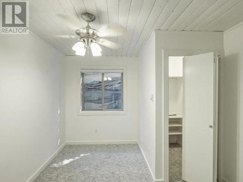 3973-lakeside-road-pe-main-south-penticton-41 at 3973 Lakeside Road, Main South, Penticton 3973-lakeside-road-pe-main-south-penticton-41 at 3973 Lakeside Road, Main South, Penticton