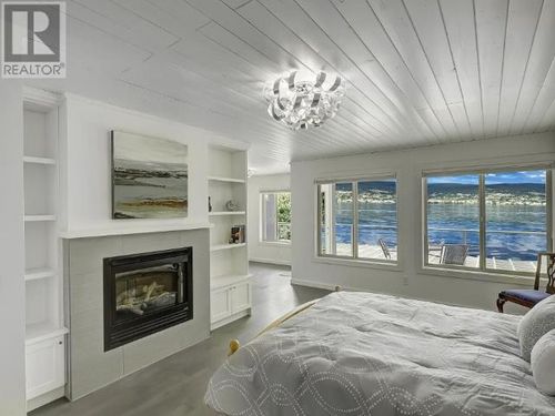 3973-lakeside-road-pe-main-south-penticton-42 at 3973 Lakeside Road, Main South, Penticton